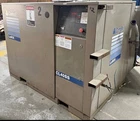 Leroi CL40SS Rotary Screw Air Compressor, Hp - Read Full Description Used. Price: $2999.00.