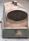 Sears 1/2 Hp Oilless Piston Paint Sprayer Model 106.151410. Working Used. Price: $78.00.