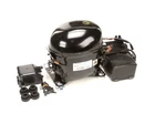 Delfield COMPRESSOR,EMBRACO,R290,0.55HP NEU21 3527144 - Free Shipping + Geniune New. Price: $800.25.
