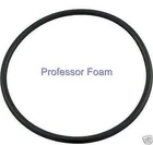 Professor Foam SSG-3105 Compressor O-ring Tube Seal Porter Craftsman Devilbiss New. Price: $6.25.
