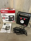 Hyper Tough 12 Volt Standard Tire Inflator (PSN039035) Used. Price: $32.99.