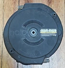 Aperia HA-4100H Tire Inflator 95 Psi For Halo Used. Price: $50.00.