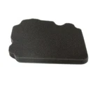Hiflofiltro Air Filter Element HFA4202 Yamaha SR185 1981 1982 TW200 1987 - 2016 New. Price: $18.95.