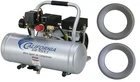 California Air Tools 1HP 4610A Compressor Piston Ring Part MP-1005 CAT-8010A New. Price: $69.99.