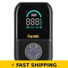 Fanttik X10 Portable Tire Inflator - Lightweight & Fast Inflation New. Price: $105.99.