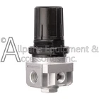 AC-0007 Craftsman Air Compressor 4-PORT Regulator With Tank & Line Pressure New. Price: $24.90.