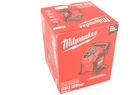 New Milwaukee 2475-20 M12 Compact Inflator Cordless 12V Tire Air Compressor Tool. Price: $74.86.