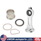 Connecting Rod Replacement Kit For Sears Craftsman Compressor Piston KK-4835 New. Price: $33.65.
