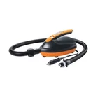 Serenelife SLPUMP20 Electric Air Pump/inflator (for Sup Stand-up Paddle-boards) New. Price: $78.99.