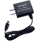 Ac Adapter For Prilotte YX15 Pro Max Tire Inflator Portable Air Compressor Pump New. Price: $11.45.