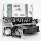 Range Rover Sport Height Sensor Front Left Driver Air Suspension Genuine 06 09 New. Price: $162.95.