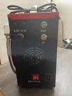 GX-E-CS3-1 Portable Air Compressor 30MPA 4500PSI 12V High Pressure Pump Open. Price: $400.00.