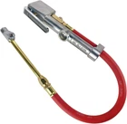 XC5000 Pro Tire Inflator And Deflator With Dual Chuck Built Magnified Gau New. Price: $63.99.