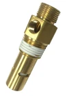E106027 Dewalt Craftsman Porter Cable Check Valve C603H, DXCM602 New. Price: $24.25.