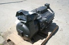 York Compressor Model JE633-P46/50SR 450 Psig, 3PH, 460V, 60HZ Used. Price: $1999.99.