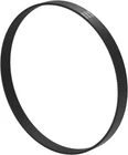 D55146 D55167 D55168 Compressor Belt Compatible With Dewalt Air Dr New. Price: $13.79.