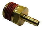 Dewalt Genuine Oem Replacement Check Valve, D27022 New. Price: $13.99.