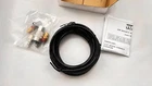 Viair 90007 Source Relocation Kit 1/4" Npt (f) Quick Connect Coupler New. Price: $26.99.