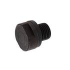 New Dewalt Oem 5140209-74 Air Compressor Oil Fill Cap PXCMPC1682066. Price: $25.17.