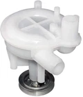 For Maytag Washer Water Drain Pump (full Fit Models) New. Price: $54.40.