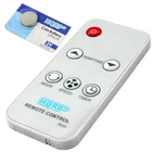 Remote Control For Haier Aca Acb Acd Ace Acw Htw Hwr Series Air Conditioner New. Price: $8.95.