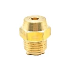 Interstate Pneumatics CVS7045 Air Compressor Cold Start Valve 1/4 Inch Npt - 1.7 New. Price: $10.67.