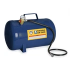 Titan 5 Gallon Portable Air Tank New. Price: $131.17.