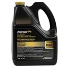 Powermate Air Compressor Oil 1 Gal Full Synthetic Iso 68 High Temp Protection New. Price: $68.55.