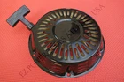 Recoil Starter Fortress Predator 59373 30 Gal 175PSI 420CC Air Compressor New. Price: $35.99.