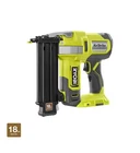 Ryobi One+ 18V 18-GAUGE Cordless Airstrike Brad Nailer (tool Only) Open. Price: $80.99.