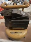 Bostitch Air Compressor 4 Gallon Model Cwc 100 Used. Price: $95.99.