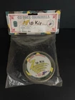 Ox-yoke Originals Zip Kit Muzzle Loading Cleaning New. Price: $19.99.