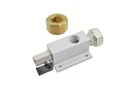 Rapidair Maxline Fits Compressed Piping System Outlet Kit M7510 W/tubing Ada New. Price: $32.72.