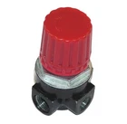 New Bostitch Oem AB-9051116 Air Compressor Pressure Reducer CAP2040P-OF CAP2060P. Price: $25.60.