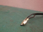 Dc Power Cord For Kobalt KLDP1 Air Inflator Source: Car/electric Used. Price: $9.99.