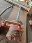 Vibco SVRWS-6500 Pneumatic Concrete Vibrator Used. Price: $495.00.