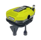 Ryobi 18V Cordless Dual Function Inflator/deflator(tool Only) Used. Price: $43.27.