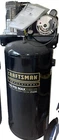 Craftsman Air Compressor Model 921.16476 3.1-HP 60-GAL 230V 1-PHASE 150 Max Psi Open. Price: $1099.00.