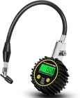 Digital Tire Pressure Gauge,atsafepro New. Price: $28.25.
