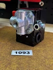 Z-D26612 Pressure Switch For 150/120 Psi 4 Port Volts New. Price: $24.57.