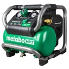 Metabo Hpt 36V Multivolt 2 Gallon Cordless Air Compressor, Portable And Versa... New. Price: $462.52.