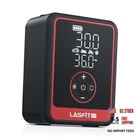 2026 Upgraded Lasfit Tire Inflator Portable Air Compressor 3X Super CR1 Pro New. Price: $112.04.
