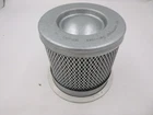 Sullair Compressor Services Separator Filter SEP-1001 New. Price: $116.99.