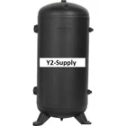 New! Campbell Hausfeld Air Receiver Surge Tank AR8023, Vertical, 60 Gal.!!. Price: $1399.95.
