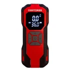 Craftsman Portable 12-VOLT Air Inflator (power Source: Battery) CMXPTXA1201 New. Price: $40.48.