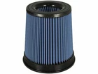 Afe Power 24-91072 Engine Air Filter 5 X 8 B (inverted) New. Price: $104.93.