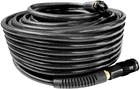 Sanfu Polyurethane(pu) Air Hose 1/4-INCH X 100FT Reinforced, Lightweight Anti... New. Price: $52.94.