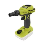 Ryobi RVI18-0 18V One Cordless Volume Inflator Bare Tool New. Price: $101.69.