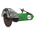 Speedaire 48MA05 Cut-off TOOL,3" Wheel Dia,parallel New. Price: $44.65.
