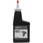 Mat Industries Llc 018-0059CT 8OZ Air Tool Oil New. Price: $20.28.